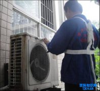 家庭燃气壁挂炉使用优点