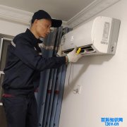 新品首发 海尔2款冷柜引领消费体验再升级