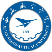 西安航空学院录取分数线_高考多少分可以上西安航空学院