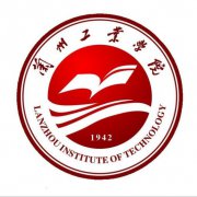 兰州工业学院录取分数线_高考多少分可以上兰州工业学院